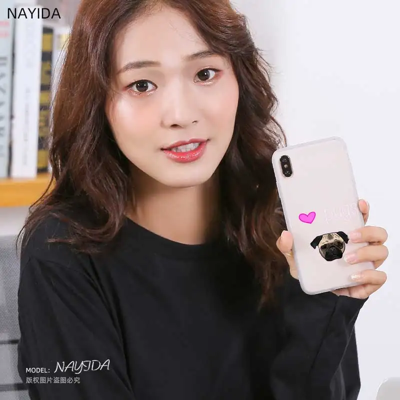 Чехол для телефона Samsung Galaxy A10 A20 E A30 A40 A70 A50 A60 A80 A90 a10s a20s a30s a70s M40|Бамперы| |