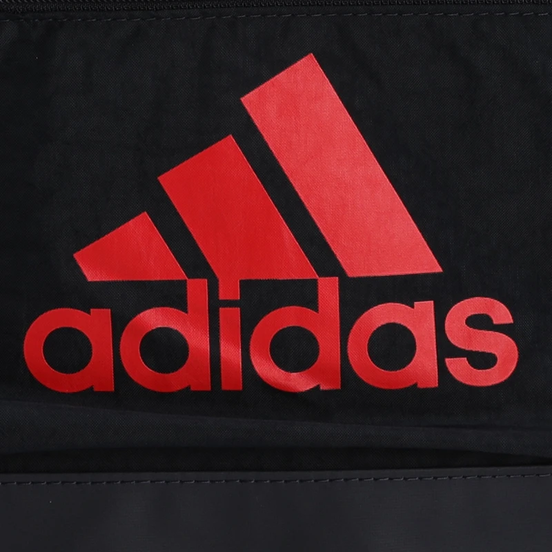 

Original New Arrival Adidas CLAS BP BOS Unisex Backpacks Sports Bags
