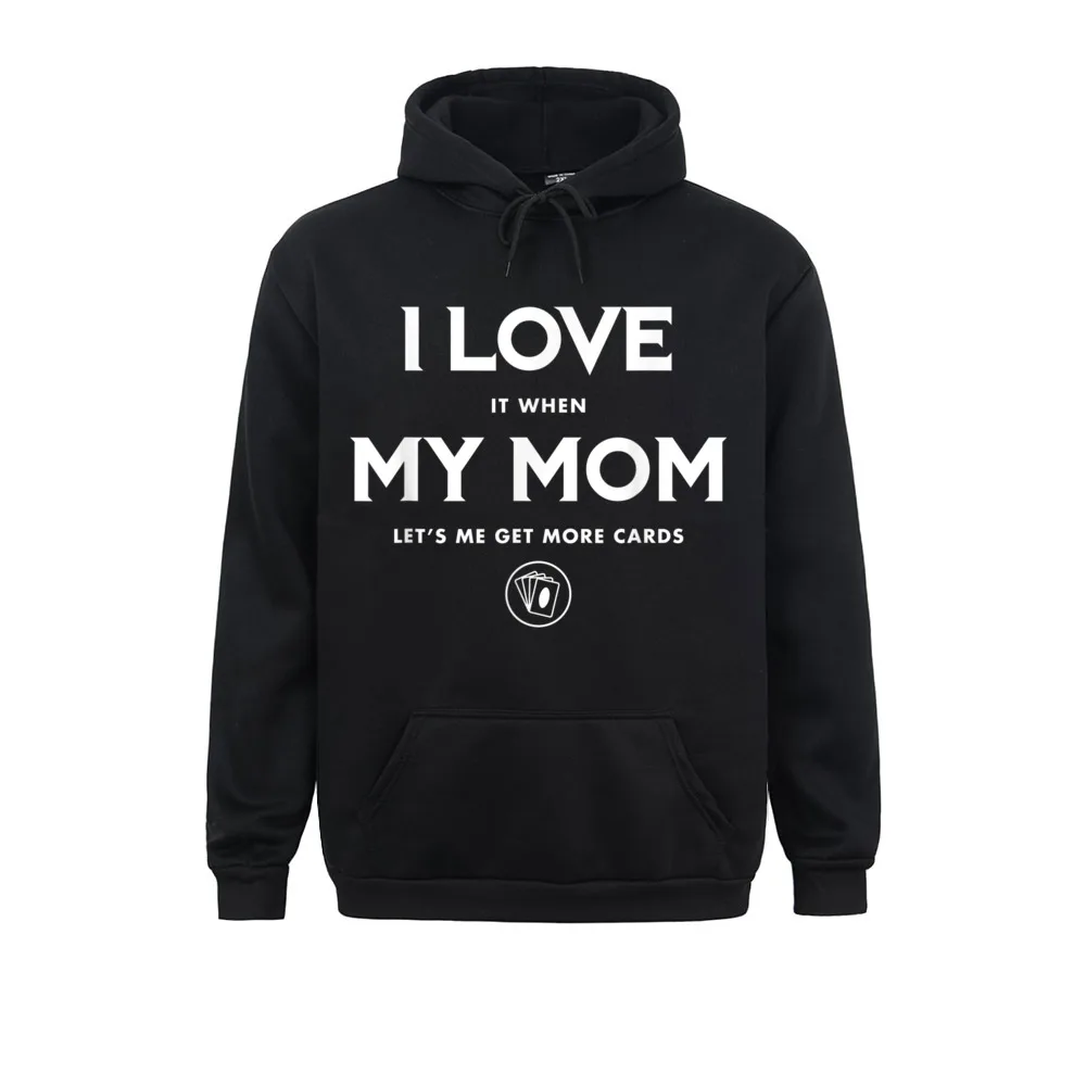 

Casual Funny TCG Trading Card Game Youth Gift Sweatshirts For Students Faddish VALENTINE DAY Men Hoodie Long Sleeve Sportswear