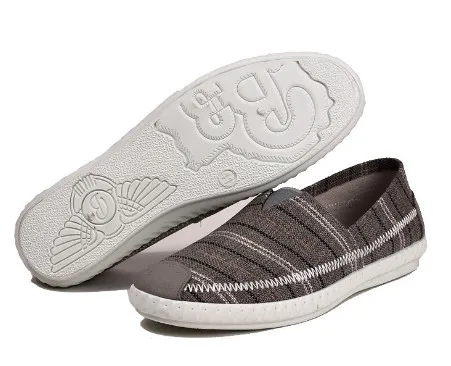 

The latest style men's sneakers in 2020 NEW FASHION