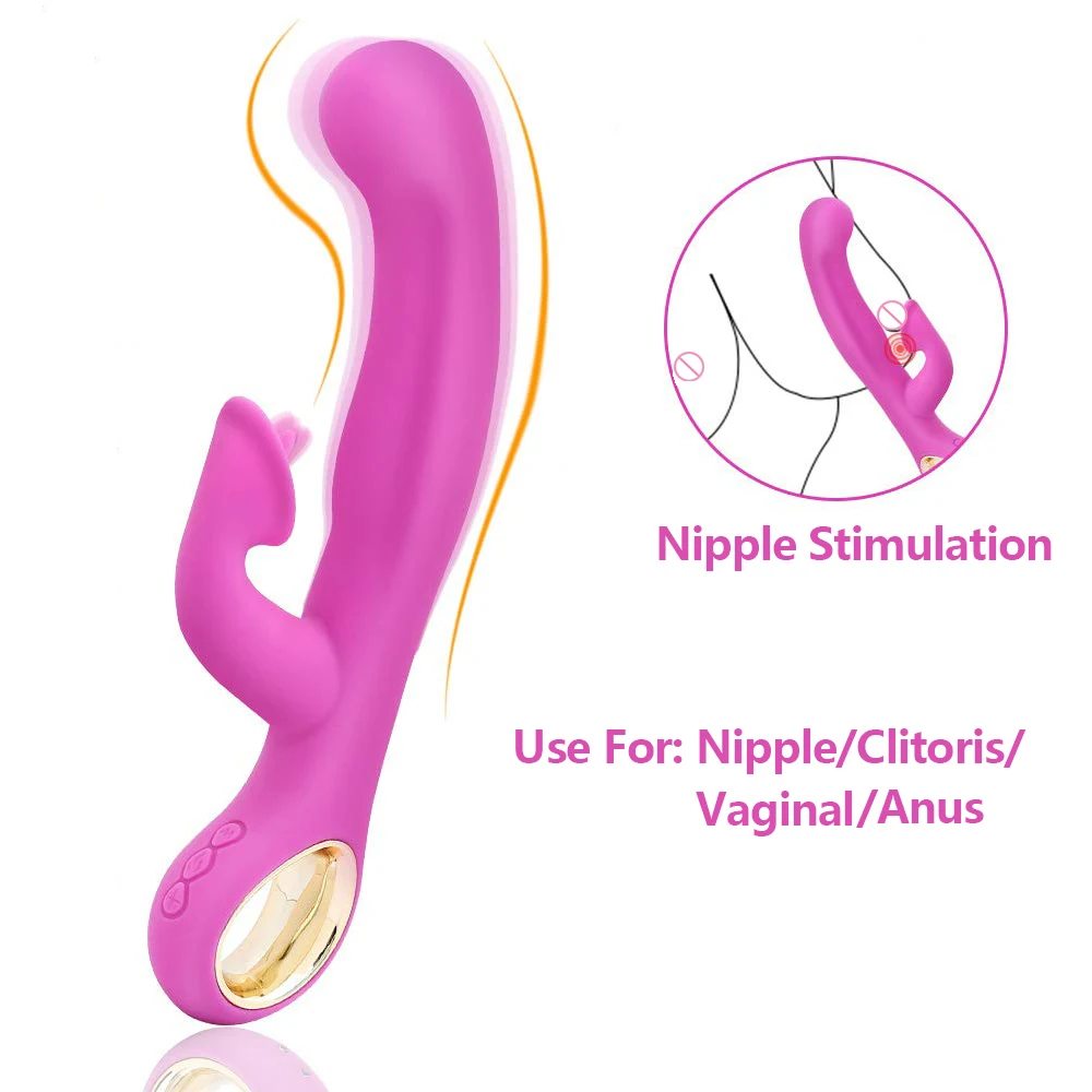 10 режимов фаллоимитатор с подогревом вибратор ласки языком массаж Женский