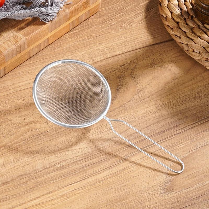 Высокопробная арматурная сетка фильтр грубой очистки Нержавеющая сталь тонкой