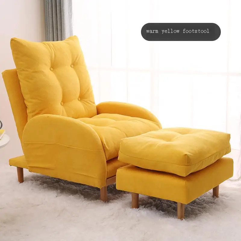 

Koltuk Takimi Cama Plegable Puff Mobili Per La Casa Para Zitzak Moderna Bed Kanepe Mobilya De Sala Mueble Furniture Folding Sofa