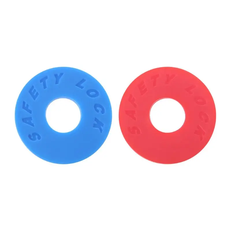 1 шт. бас ремень музыкальный инструмент гитарный замки блоки|Детали и аксессуары|