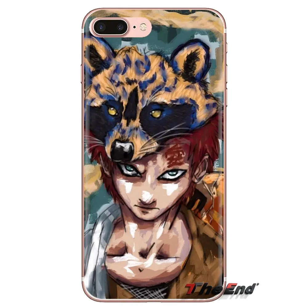 Mobile Phone Case Cover Naruto shippuden dragon ball z For Samsung Galaxy J1 J2 J3 J4 J5 J6 J7 J8 Plus 2018 Prime 2015 2016 2017 |