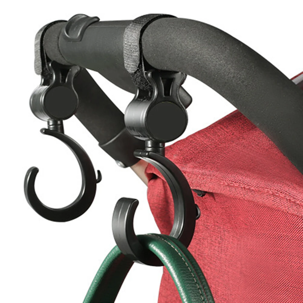 2 шт. Детские коляски Аксессуары для ванной комнаты молния аксессуары детских