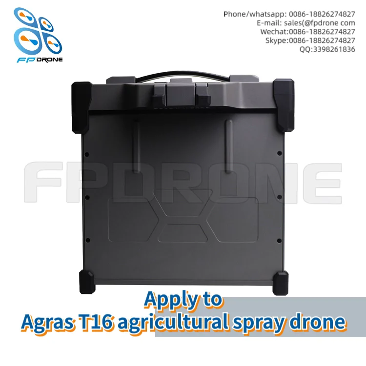 

T16 M1, M4 front and rear arm for T16 agriculture drone part T16