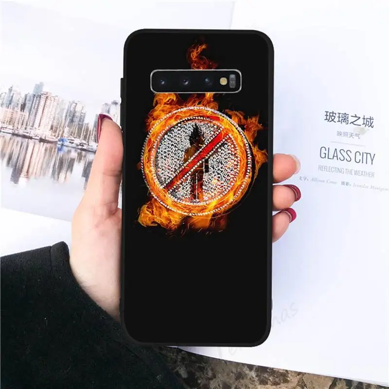 

Travis Scott Phone Cases Astroworld Sicko Phone Case For Samsung galaxy S 8 9 10 20 21 30 A 30 50 51 70 note 10 plus Ultra 5g