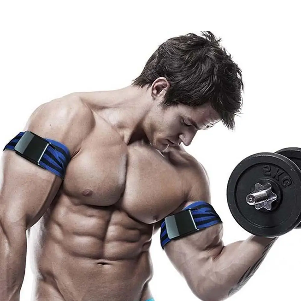 Тренировочные ленты для фитнеса в тренажерном зале эластичные ремни ограничения