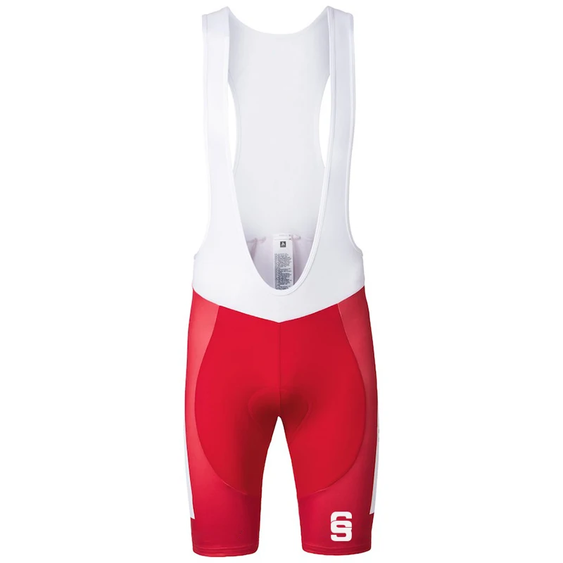 

Men's Downhill Clothes 2021 Short Sleeve MTB Mountain Bike Shirt Offroad Motorcycle Jersey Bib Set Motocross Sportwear Bicycling