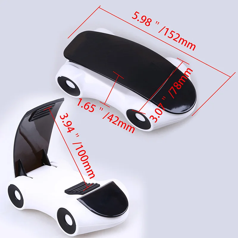 Держатель для телефона вращающийся на 360 градусов | Автомобили и мотоциклы