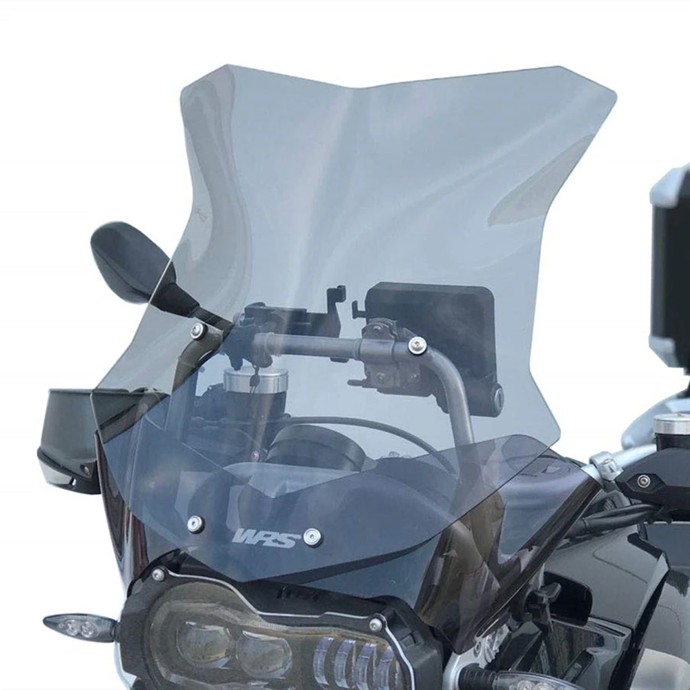 MTKRACING для R1200GS adv lc 2012-2019 13 14 15 16 17 18 аксессуары мотоциклов экран ветрового стекла