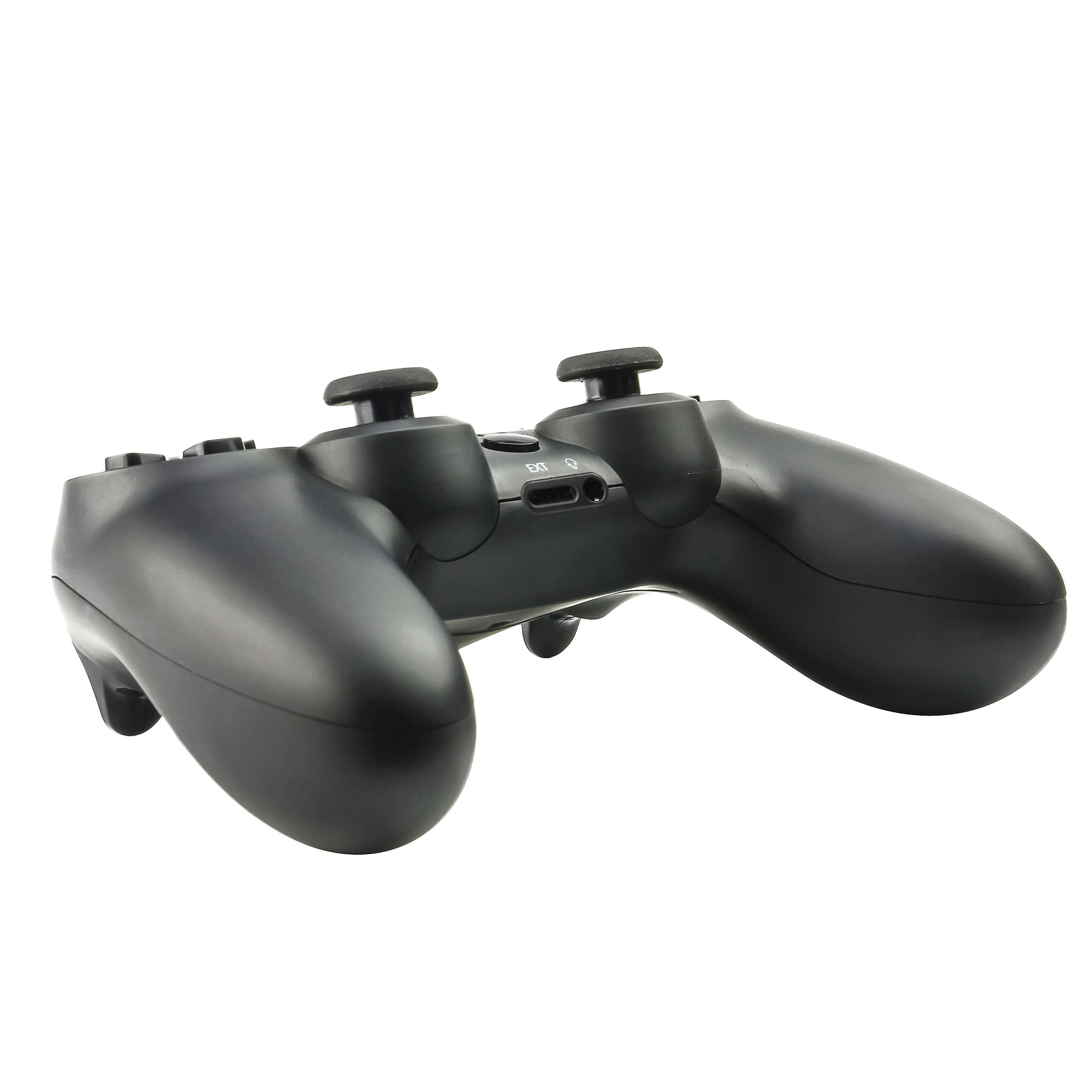 Беспроводной Bluetooth геймпад для SONY Playstation 4 контроллер PS4 проводной/беспроводной