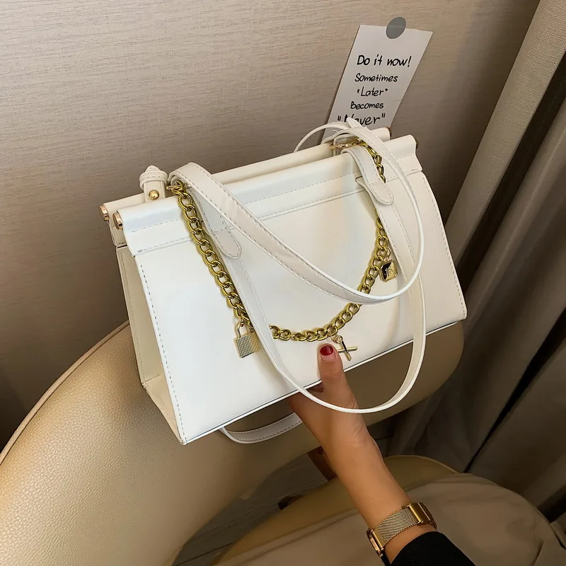 

Модные женские маленькие Сумки из искусственной кожи, сумки-тоуты, дизайнерская женская сумка на плечо, высококачественные женские повседн...