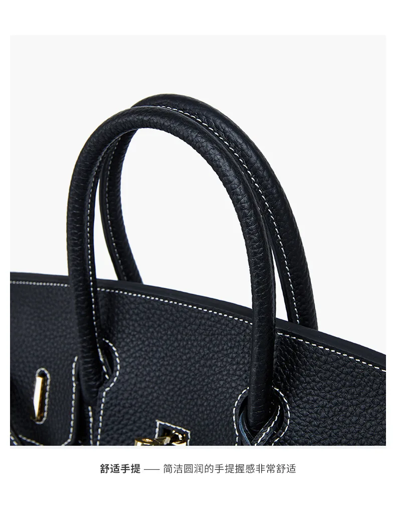 

Brand Designer Women Leather Handbags High Quality Shoulder Bags Fashion brand PU women purse