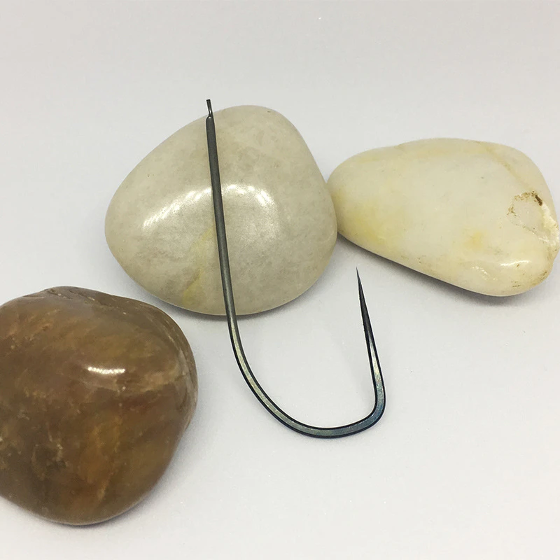 Оптовая продажа оптом 1 кг лодочного судна для рыболовных крючков якорь