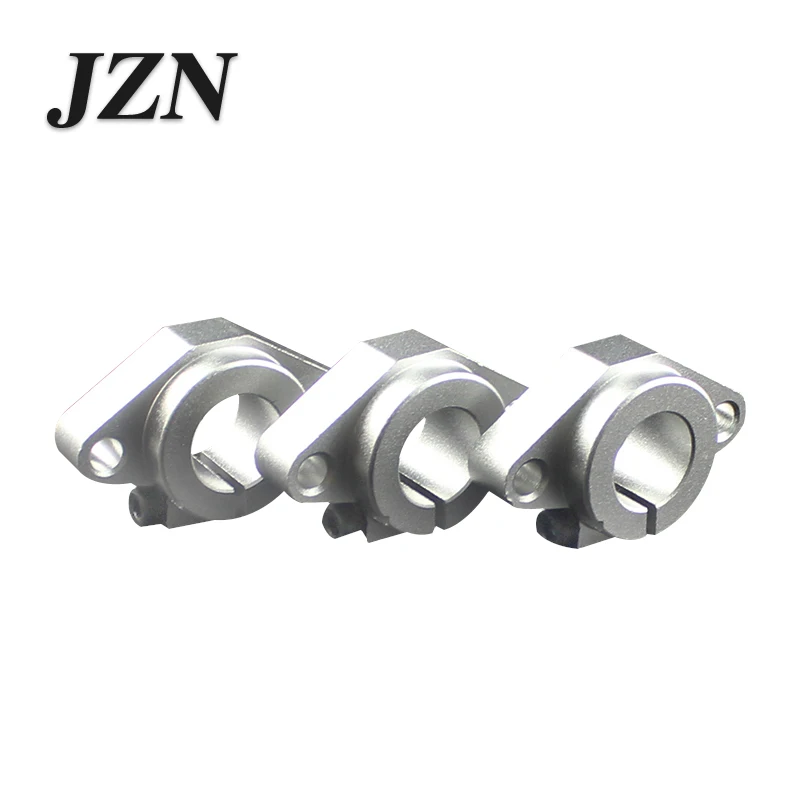 Алмазный горизонтальный оптический крепежный кронштейн для осей