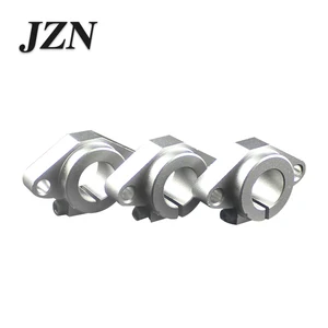 Алмазная горизонтальная оптическая ось крепления Кронштейн Поддержка SHF810121316202530354050