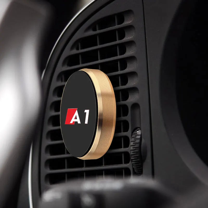 1 шт. автомобильный магнитный держатель для телефона GPS навигация Универсальный