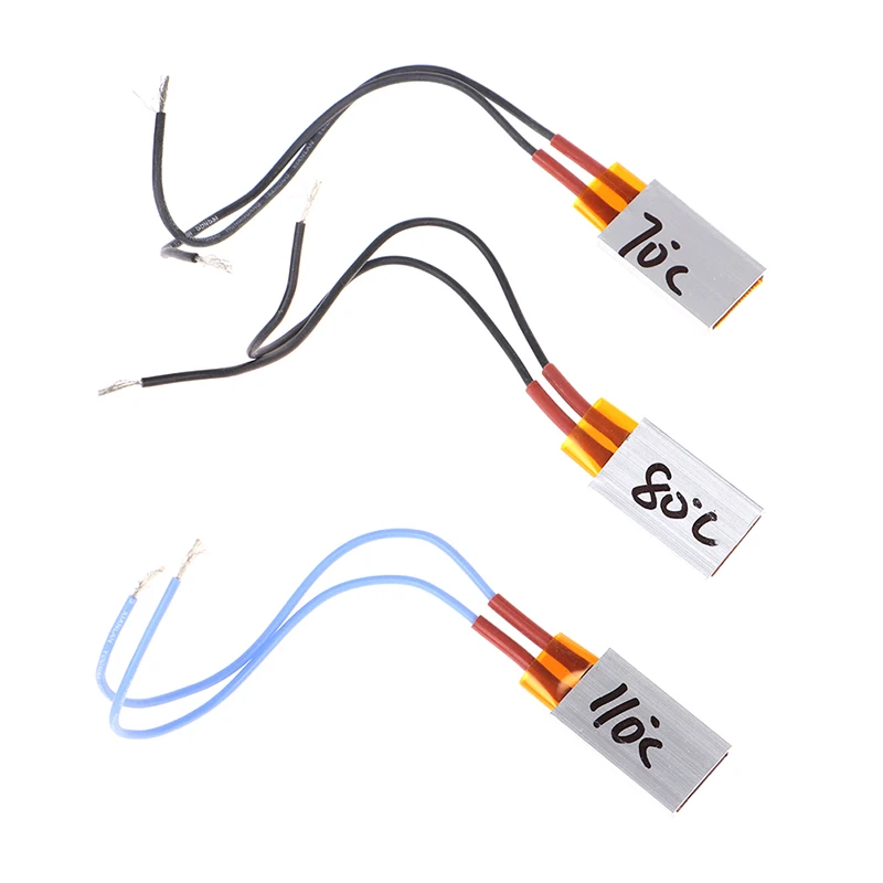 1 шт. нагревательный элемент для домашней птицы 220 В | Инструменты