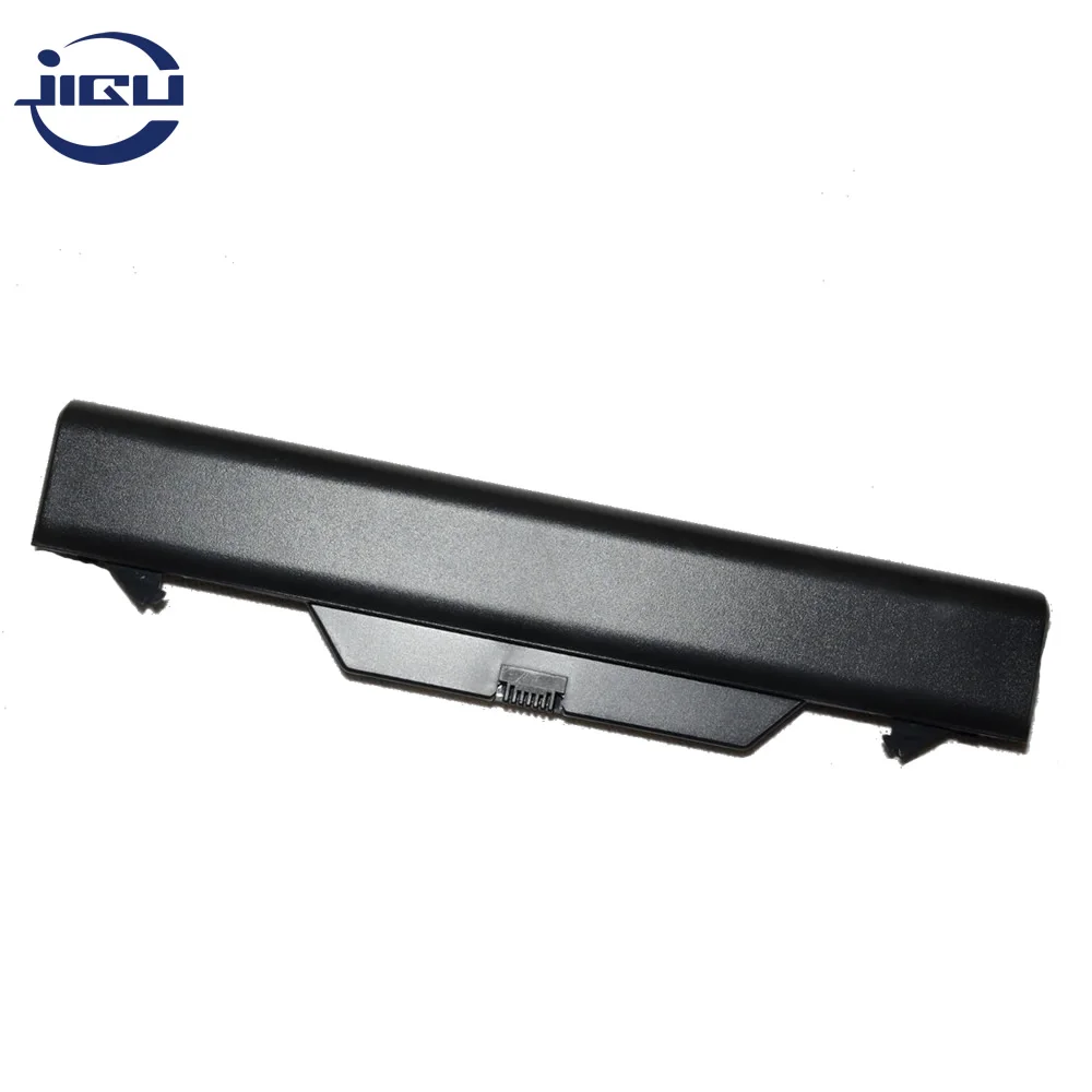 Аккумулятор для ноутбука JIGU HP NZ375AA ProBook 4710s 4510s 4515s 4510 s/CT 4710 4515 4720s (ENERGY STAR) базовый