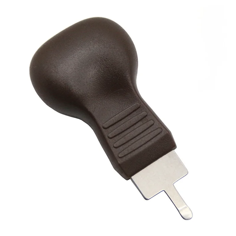 

4Pcs Watch Back Cover Case Opener Remover Battery Change Watchmaker Repair Tool Kit Disassembly Tool