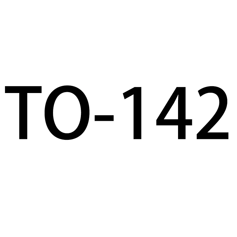 

TO-142