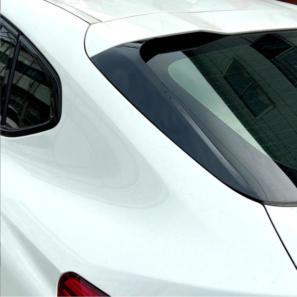 спойлер с боковым креплением. боковые спойлера. ступенька бокового спойлера скания. боковой спойлер скания r400. спойлер боковины заднего стекла ix35.