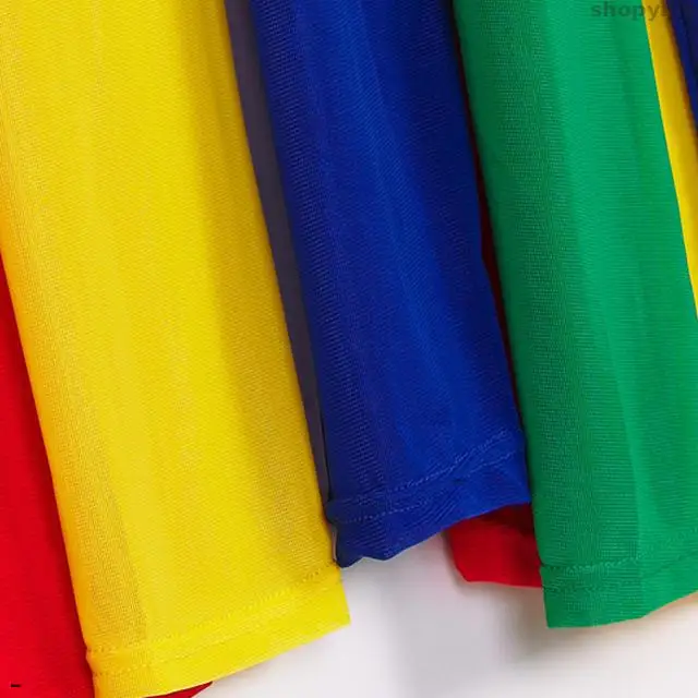 Женские трусики эротическое белье женские сетчатые прозрачные леггинсы