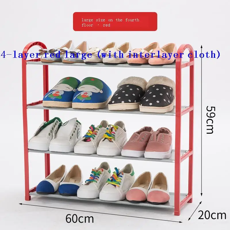 

Кухонный шкаф, мебель для хранения обуви