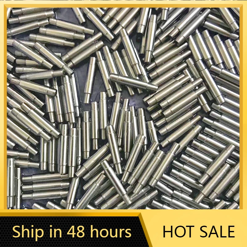 

50PCS for Denso 1211 Valve Core 095000-1211