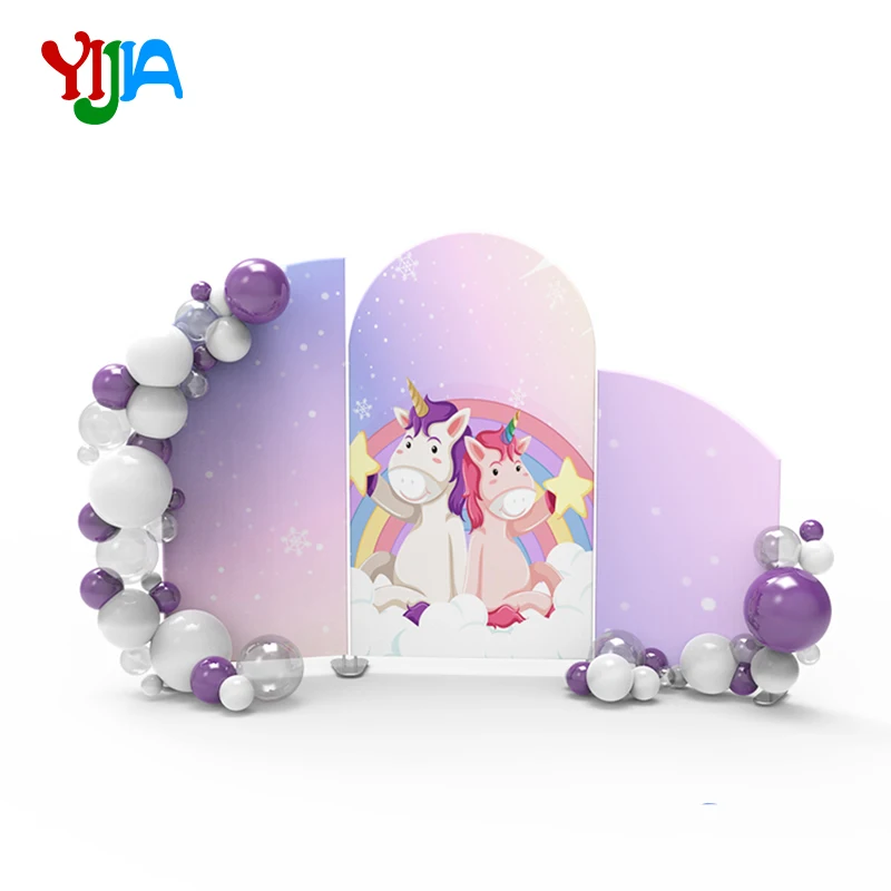 

Яркие цвета для коммерческих и жилых помещений, привлекательная и отличная комбинированная подушка, подставка для вечерние НКИ, свадебной ...