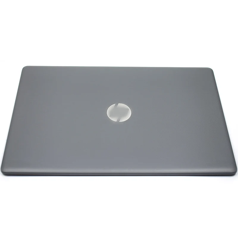 Оригинальная новая задняя крышка для ЖК-экрана ноутбука HP 17-BY 17-CA Series 17-BY0053OD 17-CA0010NR