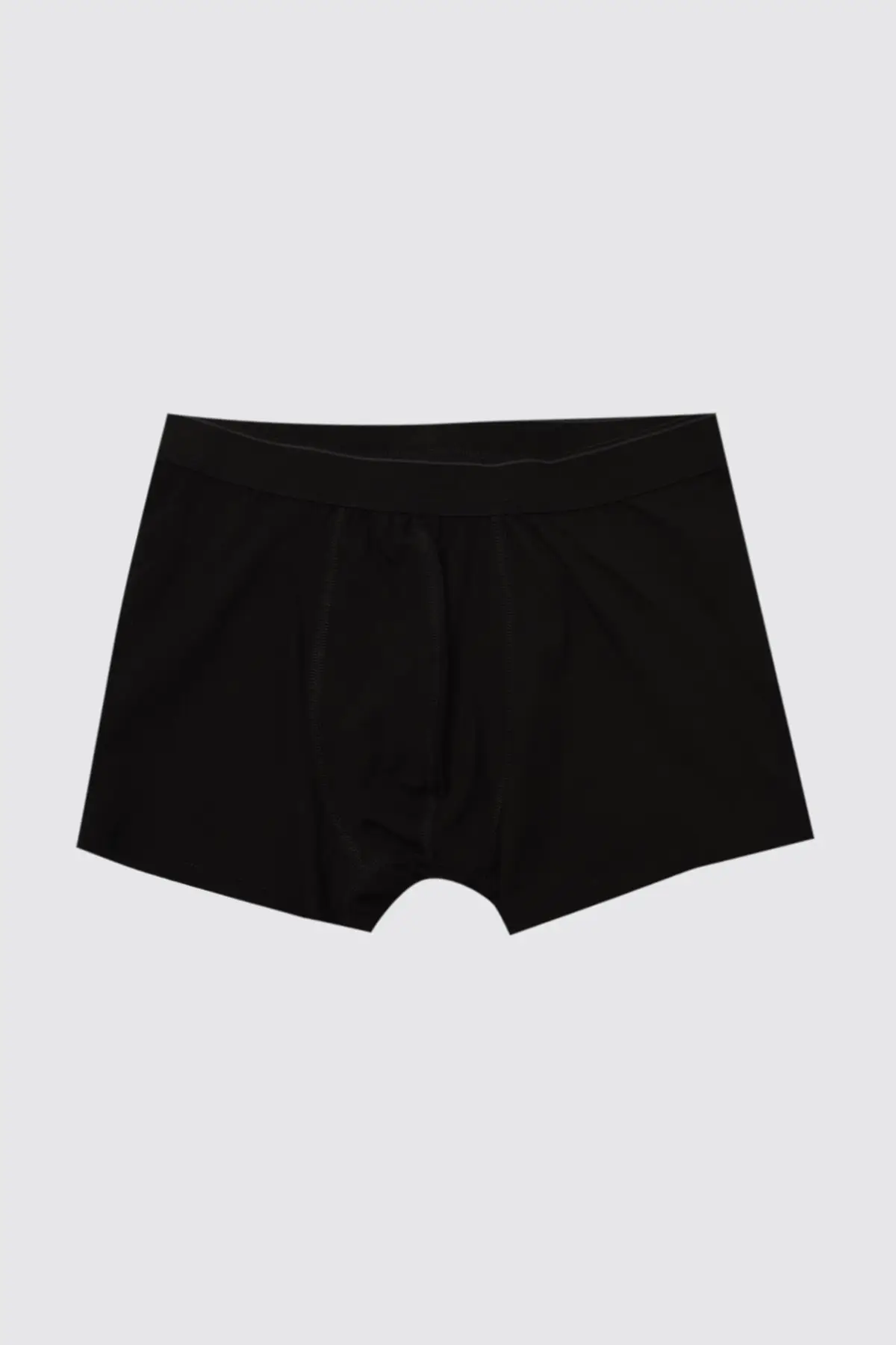 

Trendyol Male 3'l Package Boxer TMNSS21BX0009