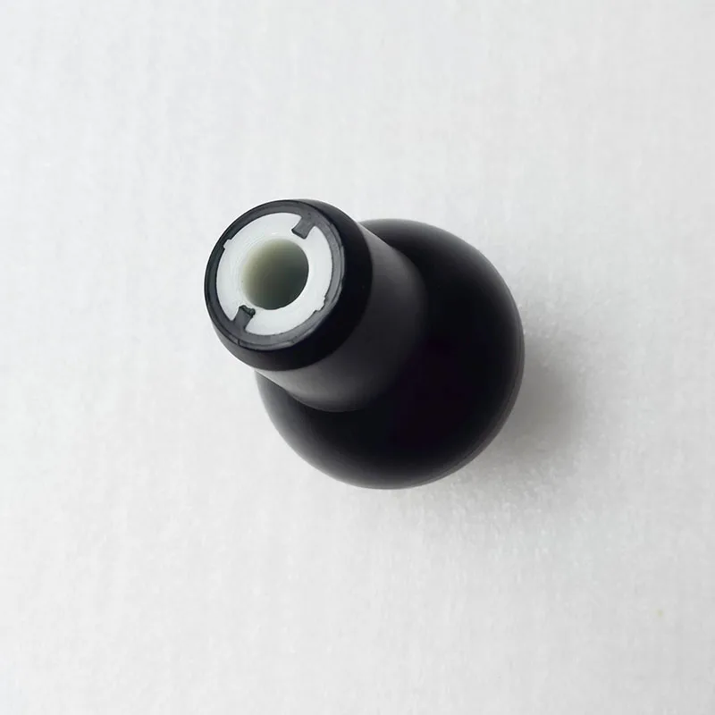 Original Hengfei Gear Shift Knob for Kia Cerato Sportage gear shift knob handball | Автомобили и мотоциклы