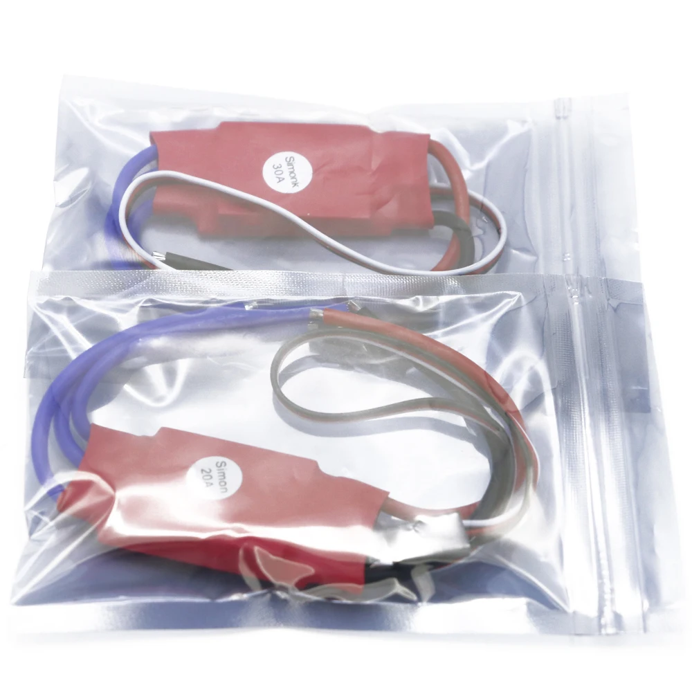 simonk 10a20a30a 2 3s прошивка электронный к