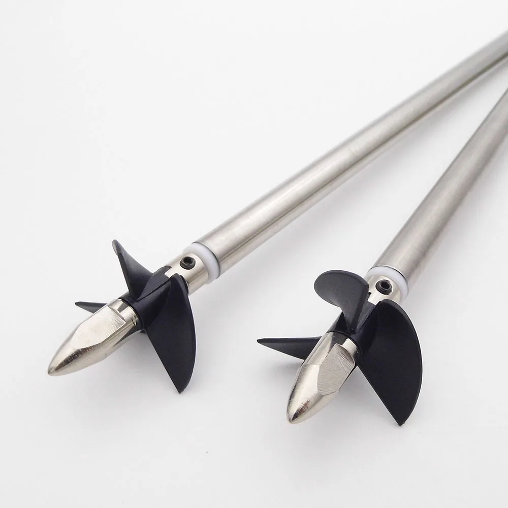 нержавеющая сталь 10 см 35 см ди