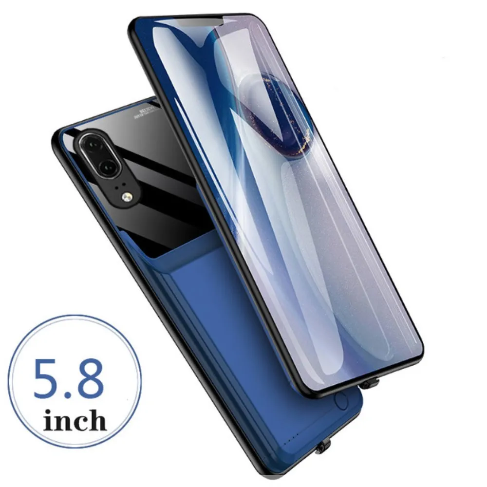 

Mobile Phone Accessories