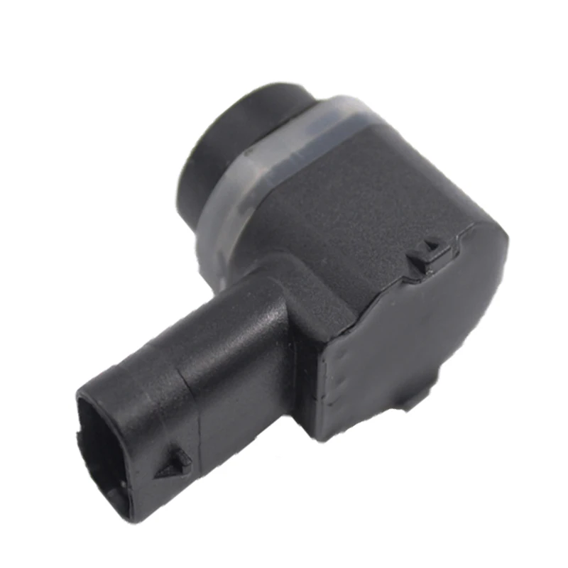 Парковочный радар PDC 4 шт для Ford MAX GALAXY MONDEO S 9G92 15K859 DA 9G9215K859DA|Датчики парковки| |