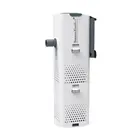 Воздушный насос для аквариума, погружной фильтр, аксессуары для аквариума, погружной внутренний кислородный насос