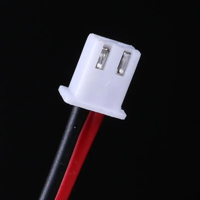 DC 5V/12V/80V 10W Водяной насос мини гидрогенератор Турбинный поток гидравлическое