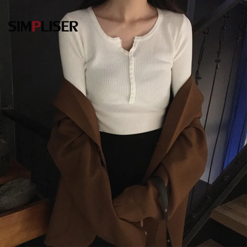 Мягкие женские свитера тонкие пуловеры вязаные топы из кроличьего флиса 2020