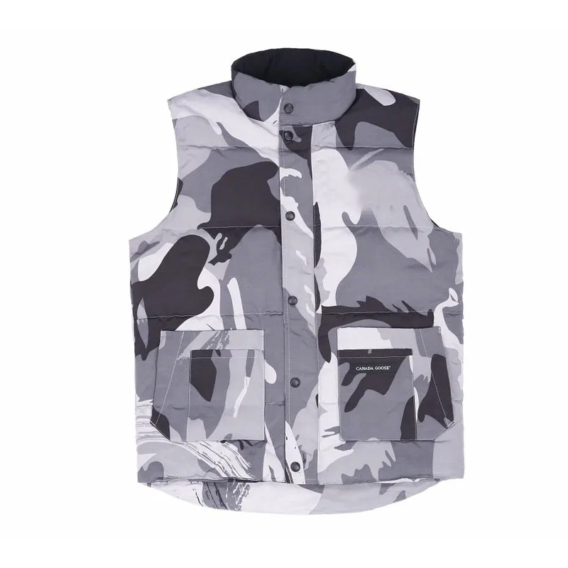 Лидер продаж классическое зимнее мужское пальто теплое уличное 4154 м Женские