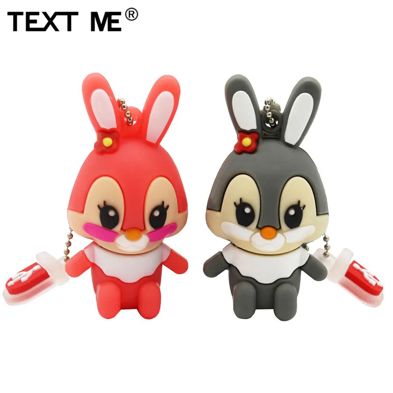 Usb флеш накопитель type ME 64 ГБ usb 2 0 4 8 16 32 ГБ|USB флэш-накопители| |