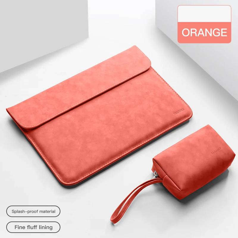 Чехол для ноутбука Macbook Air 13 чехол M1 Pro Retina 3 11 14 16 15 XiaoMi 6 Huawei Matebook | Компьютеры и офис