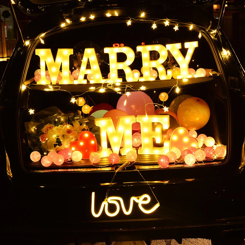 

Wholesale Led Neon Light Colorful Rainbow Neon Sign for Room Home Party Christmas Ornaments Xmas Gift Neon Lamp Night Light