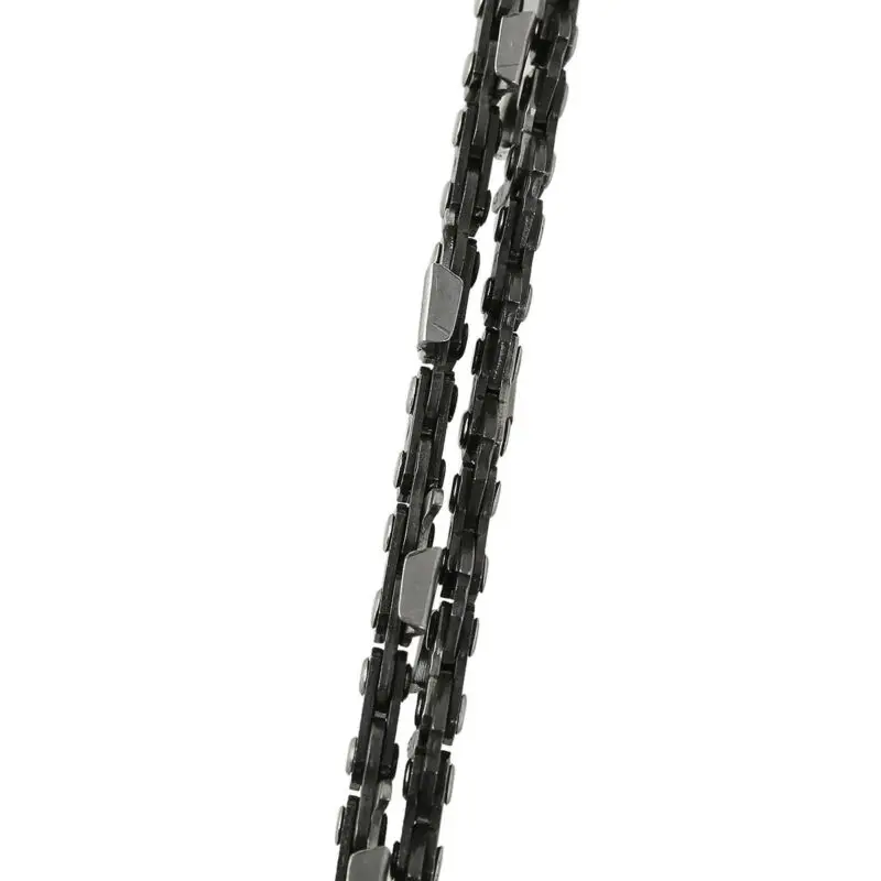 

Уличная пила для Sears 0.325in LP .058 Gauge 86DL Drive Link Garden
