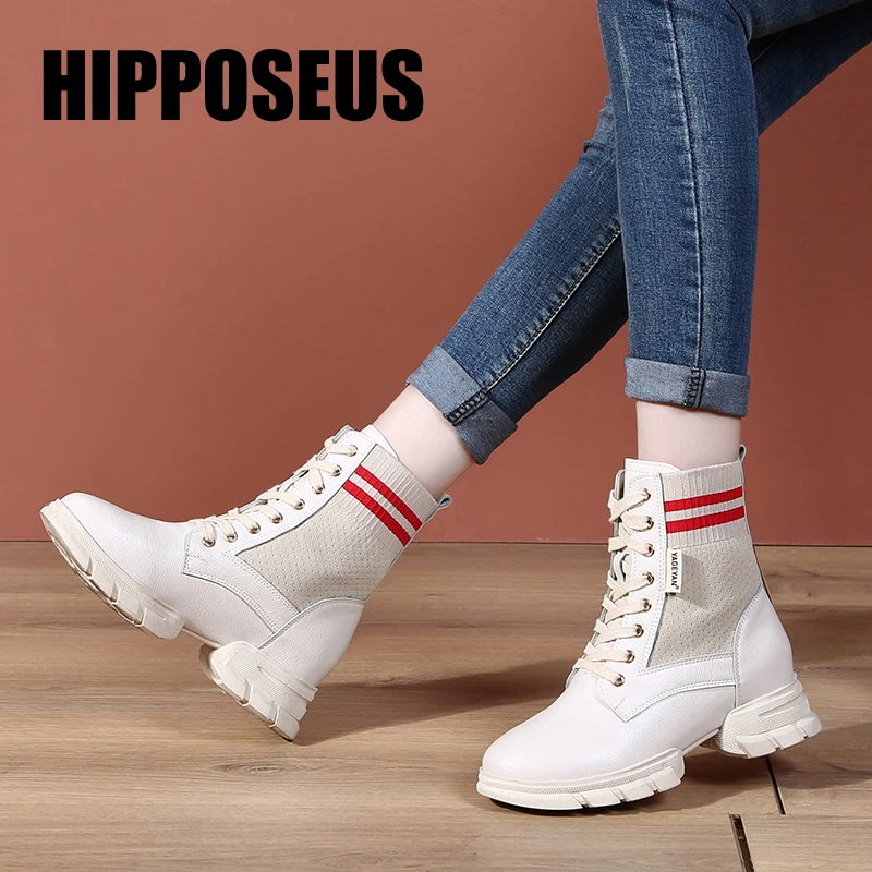 Женские кроссовки для девушек танцевальные ботинки повседневная обувь высокие