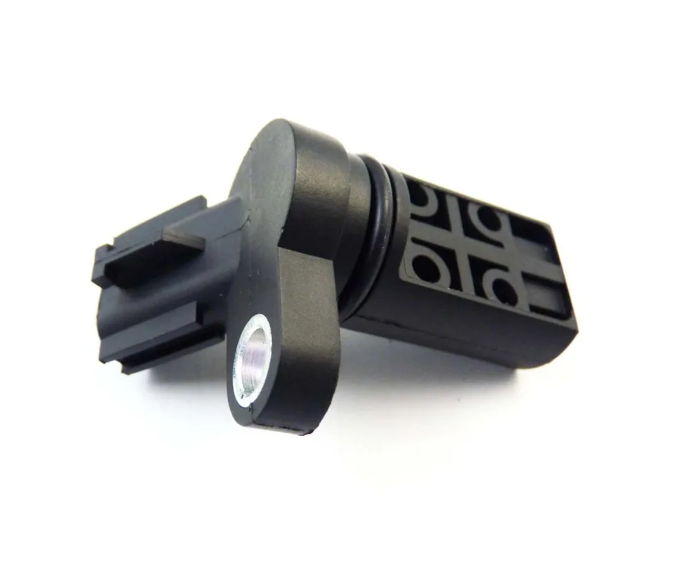 Датчик положения распределительного вала ISANCE CPS 23731-AL61A для Nissan Armada Frontier Maxima Pathfinder