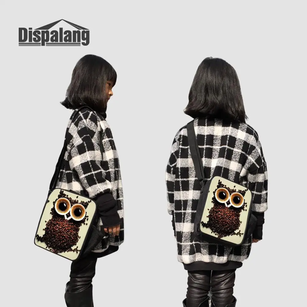 Dispalang Русский Флаг сексуальная печать губ Изолированная еда для пикника Ланч